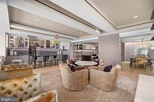 2501 M St NW, Washington, DC 20037 - Photo 23