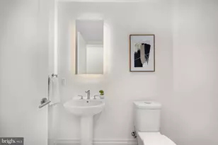 2501 M St NW, Washington, DC 20037 - Photo 19