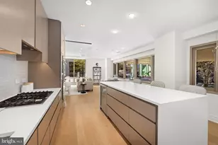 2501 M St NW, Washington, DC 20037 - Photo 5