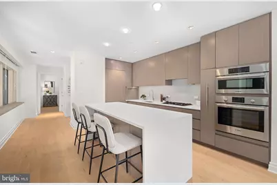2501 M Street NW #T04, Washington, DC 20037 - Photo 3