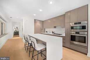 2501 M St NW, Washington, DC 20037 - Photo 3