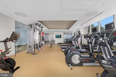 2501 M Street NW #T04, Washington, DC 20037 - Photo 27