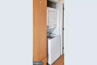 326 8th Street NE #302, Washington, DC 20002 - Photo 11