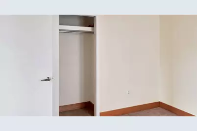 326 8th Street NE #302, Washington, DC 20002 - Photo 7