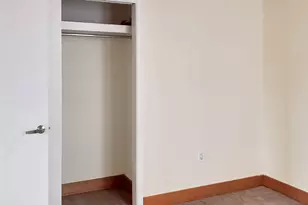 326 8th St NE, Washington, DC 20002 - Photo 7