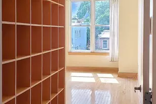 326 8th St NE, Washington, DC 20002 - Photo 3