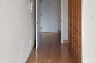 326 8th St NE, Washington, DC 20002 - Photo 5