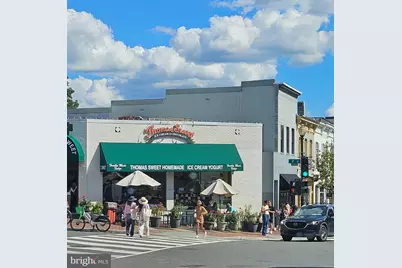 4462 Macarthur Boulevard NW, Washington, DC 20007 - Photo 19