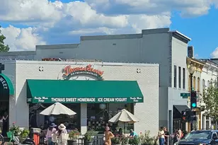 4462 MacArthur Blvd NW, Washington, DC 20007 - Photo 19