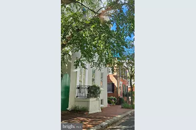 4462 Macarthur Boulevard NW, Washington, DC 20007 - Photo 21