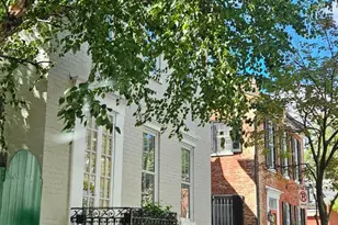 4462 MacArthur Blvd NW, Washington, DC 20007 - Photo 21