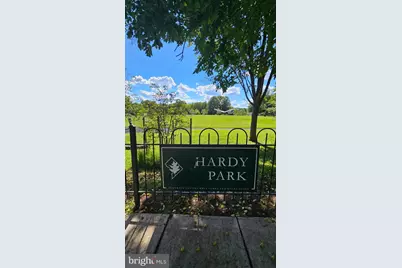 4462 Macarthur Boulevard NW, Washington, DC 20007 - Photo 7