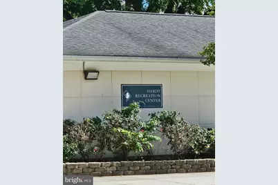 4462 Macarthur Boulevard NW, Washington, DC 20007 - Photo 9
