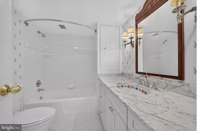 2510 Virgnia Avenue NW #504-N, Washington, DC 20037 - Photo 29