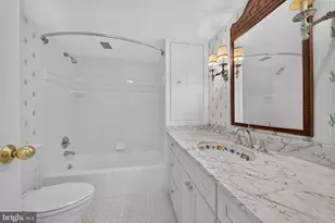 2510 Virgnia Ave NW, Washington, DC 20037 - Photo 29