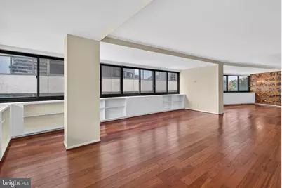 2510 Virgnia Avenue NW #504-N, Washington, DC 20037 - Photo 11