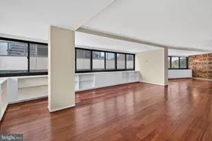 2510 Virgnia Ave NW, Washington, DC 20037 - Photo 11