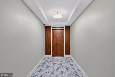 2510 Virgnia Avenue NW #504-N, Washington, DC 20037 - Photo 41