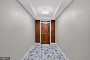 2510 Virgnia Ave NW, Washington, DC 20037 - Photo 41