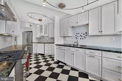 2510 Virgnia Avenue NW #504-N, Washington, DC 20037 - Photo 25