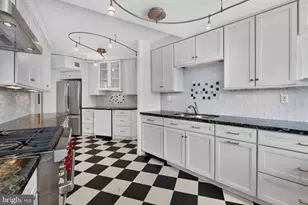 2510 Virgnia Ave NW, Washington, DC 20037 - Photo 25