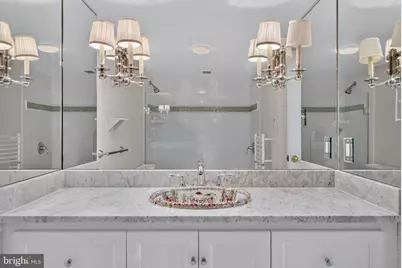 2510 Virgnia Avenue NW #504-N, Washington, DC 20037 - Photo 35