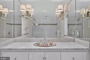2510 Virgnia Ave NW, Washington, DC 20037 - Photo 35