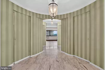 2510 Virgnia Avenue NW #504-N, Washington, DC 20037 - Photo 19