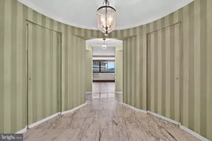 2510 Virgnia Ave NW, Washington, DC 20037 - Photo 19