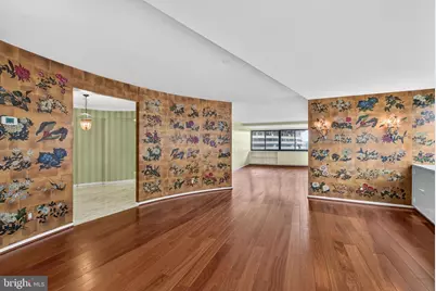 2510 Virgnia Avenue NW #504-N, Washington, DC 20037 - Photo 15