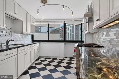2510 Virgnia Avenue NW #504-N, Washington, DC 20037 - Photo 23