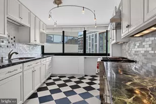 2510 Virgnia Ave NW, Washington, DC 20037 - Photo 23