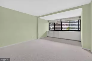 2510 Virgnia Ave NW, Washington, DC 20037 - Photo 31