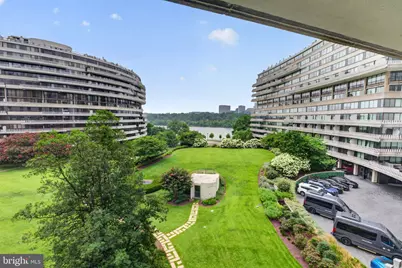 2510 Virgnia Avenue NW #504-N, Washington, DC 20037 - Photo 39