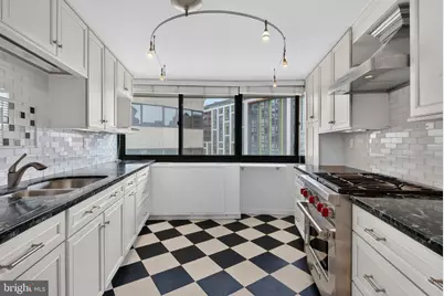 2510 Virgnia Avenue NW #504-N, Washington, DC 20037 - Photo 27