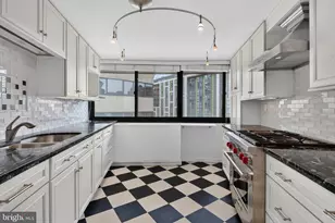 2510 Virgnia Ave NW, Washington, DC 20037 - Photo 27