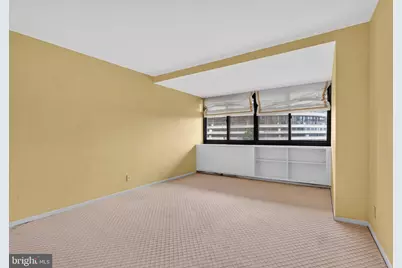 2510 Virgnia Avenue NW #504-N, Washington, DC 20037 - Photo 37
