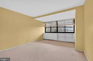 2510 Virgnia Ave NW, Washington, DC 20037 - Photo 37
