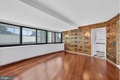 2510 Virgnia Avenue NW #504-N, Washington, DC 20037 - Photo 13