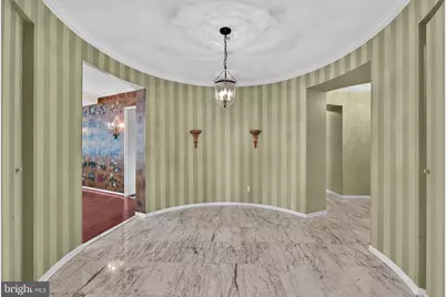 2510 Virgnia Avenue NW #504-N, Washington, DC 20037 - Photo 17