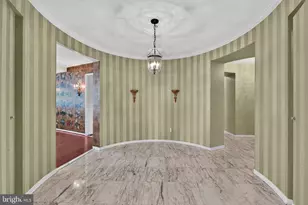 2510 Virgnia Ave NW, Washington, DC 20037 - Photo 17