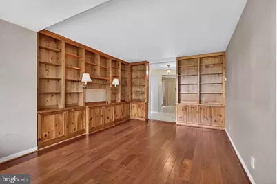 2510 Virgnia Avenue NW #504-N, Washington, DC 20037 - Photo 21