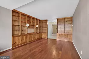 2510 Virgnia Ave NW, Washington, DC 20037 - Photo 21