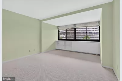 2510 Virgnia Avenue NW #504-N, Washington, DC 20037 - Photo 33