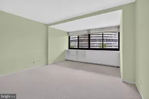 2510 Virgnia Ave NW, Washington, DC 20037 - Photo 33