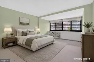 2510 Virgnia Ave NW, Washington, DC 20037 - Photo 3
