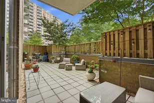 2939 Van Ness St NW, Washington, DC 20008 - Photo 9