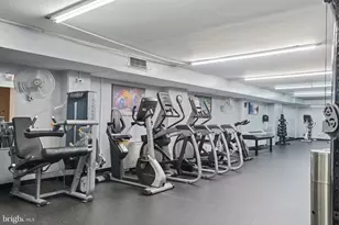 2939 Van Ness St NW, Washington, DC 20008 - Photo 29