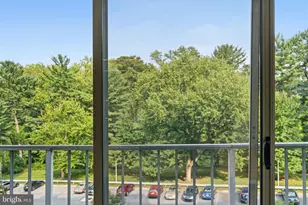 2939 Van Ness St NW, Washington, DC 20008 - Photo 37