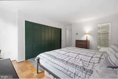 2939 Van Ness Street NW #106, Washington, DC 20008 - Photo 19